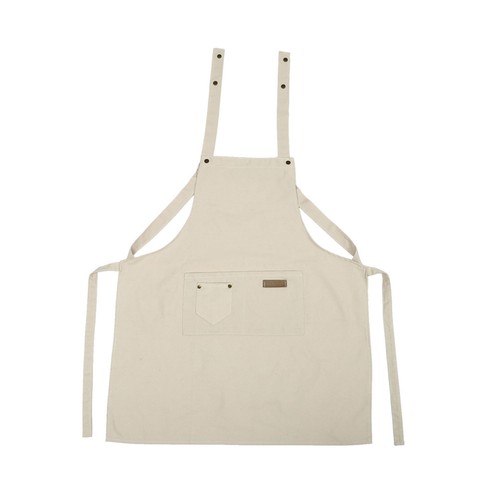 Grembiule cucina prova di - grembiule,