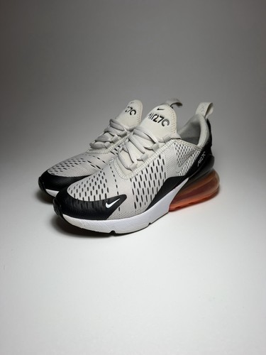 Scarpa corsa nike air - air, max