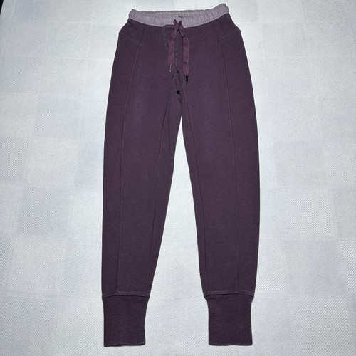 Felpa lululemon happy yin year - lululemon,