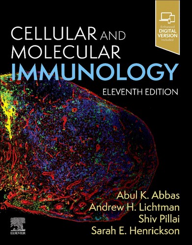 Cellular and molecular - cellular,