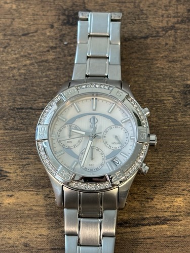 Orologio jennifer lopez - jennifer,