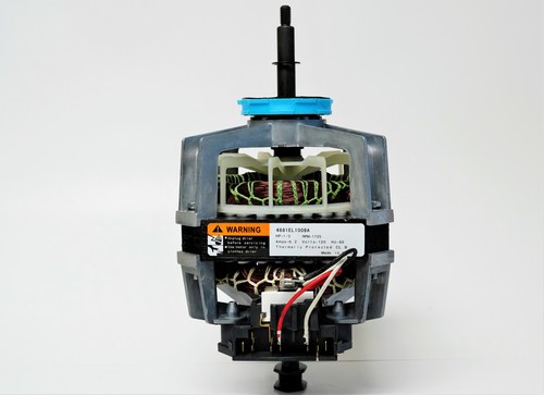 4681el1008a motore soffiatore - motore,