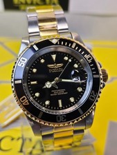 Orologio Uomo Invicta Pro