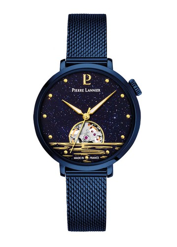 Pierre lannier 148h866 - pierre,