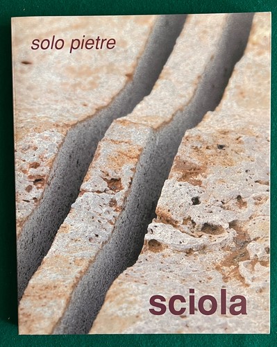 Demuro urbani pinuccio - -,