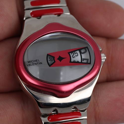 Orologio polso vintage - orologio,