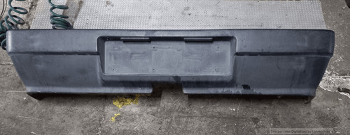 7563522 paraurti post fiat - 7563522,