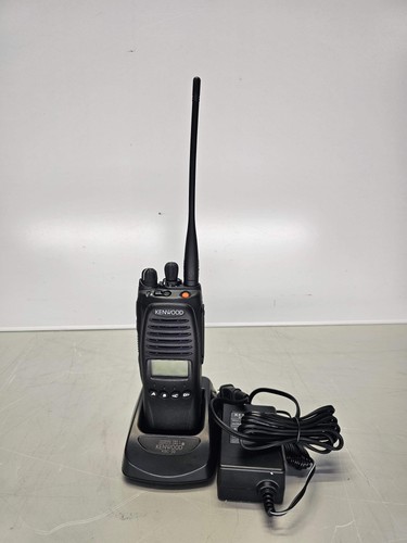 Kenwood portatile 5410 - portatile, tk-5410