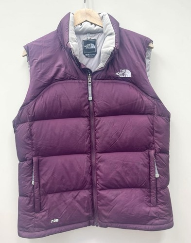 The north face 700 - the,