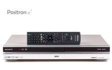 Sony RDR-HX680 Registratore