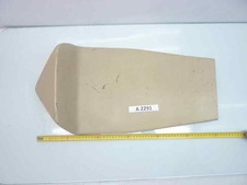 Base codino codone sella
