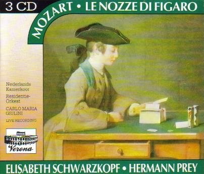 Elisabeth schwarzkopf mozart - elisabeth,
