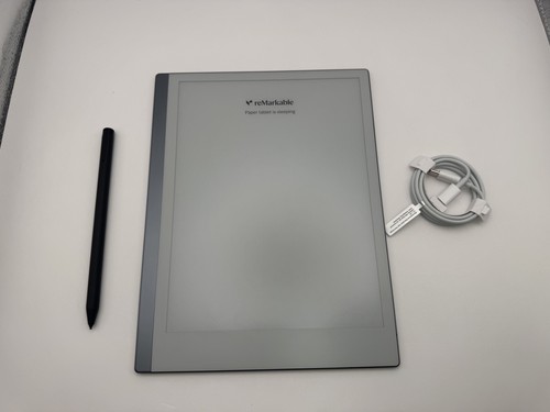 Remarkable confezione 2 - remarkable,
