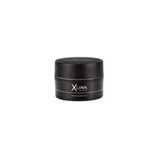 MNP MESAUDA XLINK FIBER