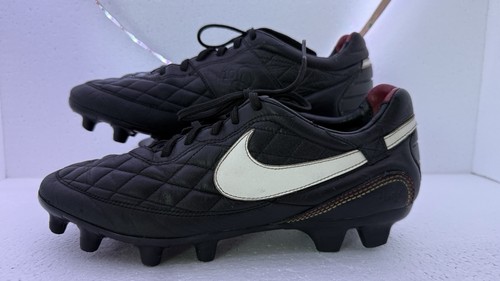 Scarpe calcio nike dois - scarpe,