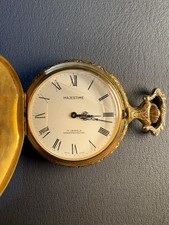 Orologio da Tasca Vintage
