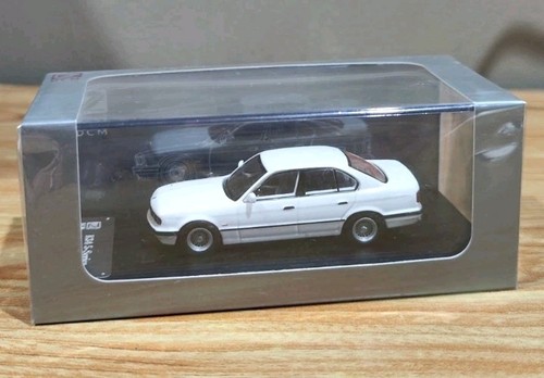 Dcm modello bmw - modello, 1/64