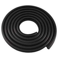 Guarnizione Finestrino 5m