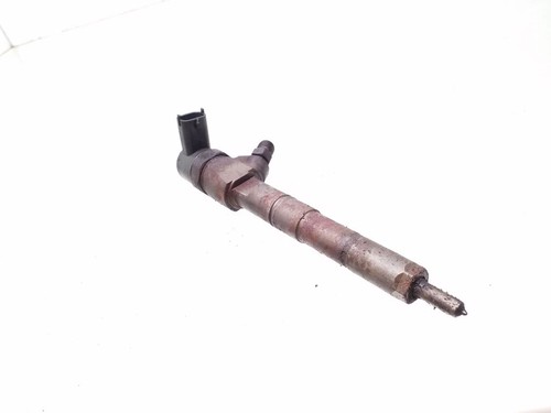 Iniettore diesel - iniettore,