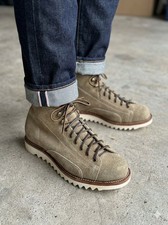 Men sendra skyliner - skyliner, desert