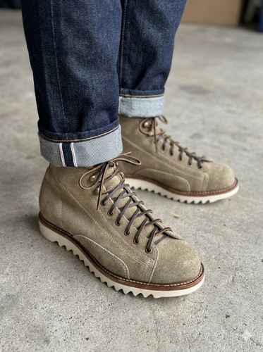 Men sendra skyliner desert - men’s,