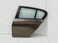 ✅PORTA PORTIERA POSTERIORE