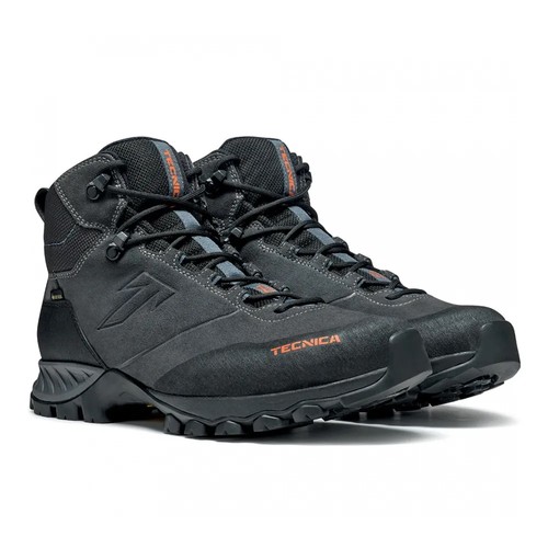 Scarpe trekking hiking tecnica - scarpe,