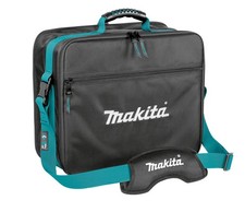 Makita E-15475 Borsa per