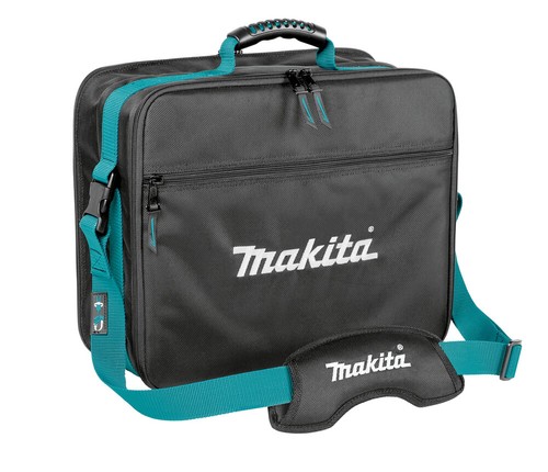 Makita 15475 borsa - makita, e-15475