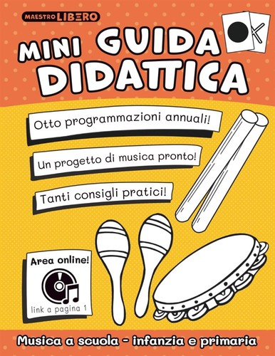 Mini guida didattica musica - mini,