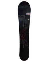 Roxy Mervin Produttore