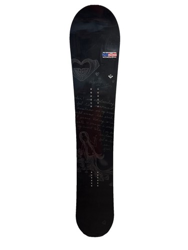 Roxy mervin produttore - roxy,