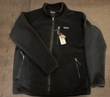 🧥 Patagonia – Giacca in