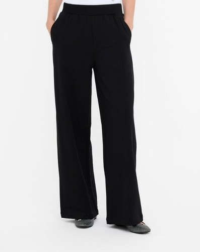 Pantalone donna liu jogging - pantalone,