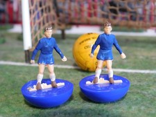 SUBBUTEO VINTAGE ANNI 60 -