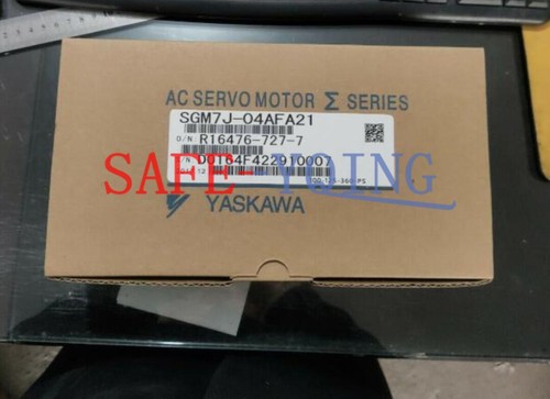 1pz nuovo servomotore - 1pz,
