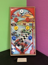 FLIPPER ARCOFALC GRAND PRIX