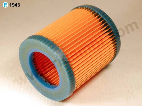 Filtro aria tosaerba motor - filtro,