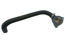 Coperchio Valvola Husaberg Fs