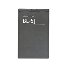 Nokia BL-5J Battery for Nokia