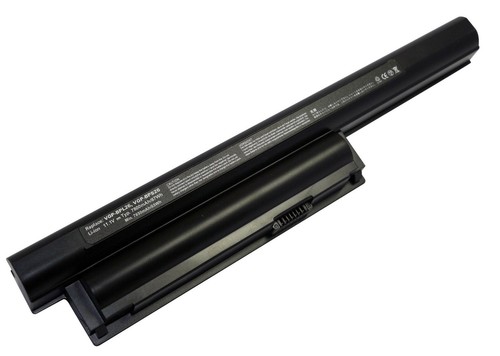 Batterie 7800 mah - 7800, sony