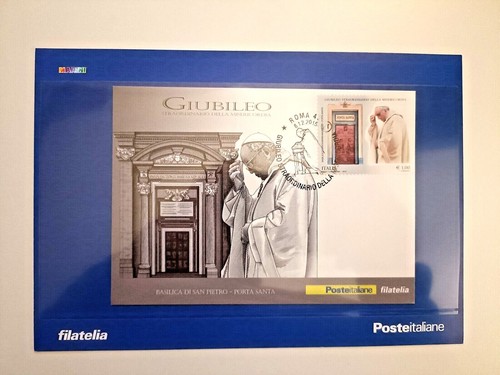 Francobollo annullo - francobollo, +