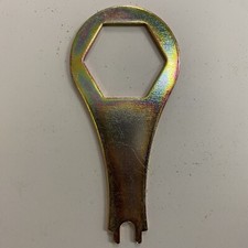 Chiave Per Valvole Gommoni Bat