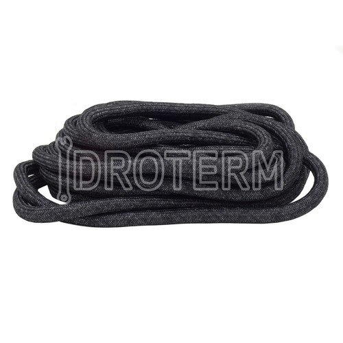 Guarnizione stufa pellet - a,