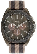 Wewood phoenix chrono wenge - wewood,