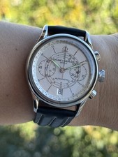 Baume mercier classima - &,
