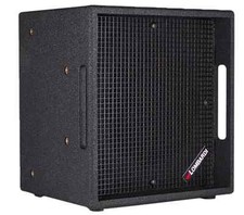 LOMBARDI LVR600BP cassa