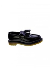 Dr.martens Mocassino Donna