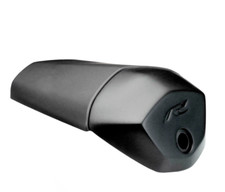 Yamaha YZF R125 2021 >