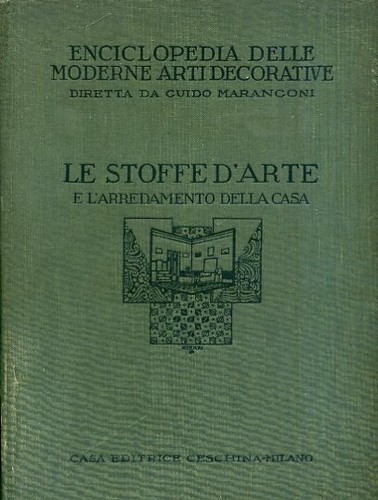 Stoffe arte e - stoffe,